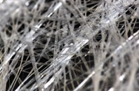 free Old Arley fibreglass roof repair quotes