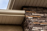 free Old Arley soffit repair quotes